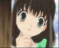 Images