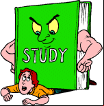 Fiches de grammaire anglaise 