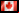 Canada/Québec