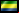 Gabon
