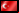 Turquie/Turkey